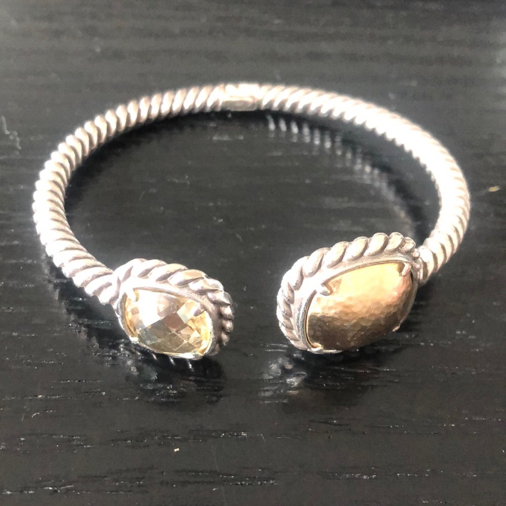 Brighton bracelet